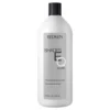 Redken Shades EQ Developer Processing Solution 1000ml