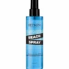 Redken Styling Beach Waves Texture Spray 150ml