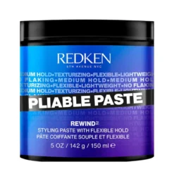 Redken Styling by Redken Pliable Texture 150ml