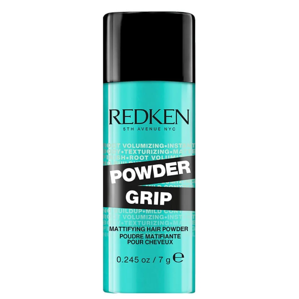 Redken Styling by Redken Powder Grip 7g