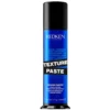 Redken Styling by Redken Texture Paste 71g