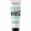 Redken Styling Sculpting Curl Gel 250ml