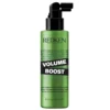 Redken Volume Boost Lightweight Root Lifting Spray 250ml