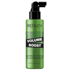 Redken Volume Boost Lightweight Root Lifting Spray 250ml