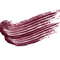 Refectocil Lash and Brow Tint - 3 Natural Brown 15ml