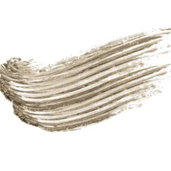 Refectocil Lash and Brow Tint - 3 Natural Brown 15ml