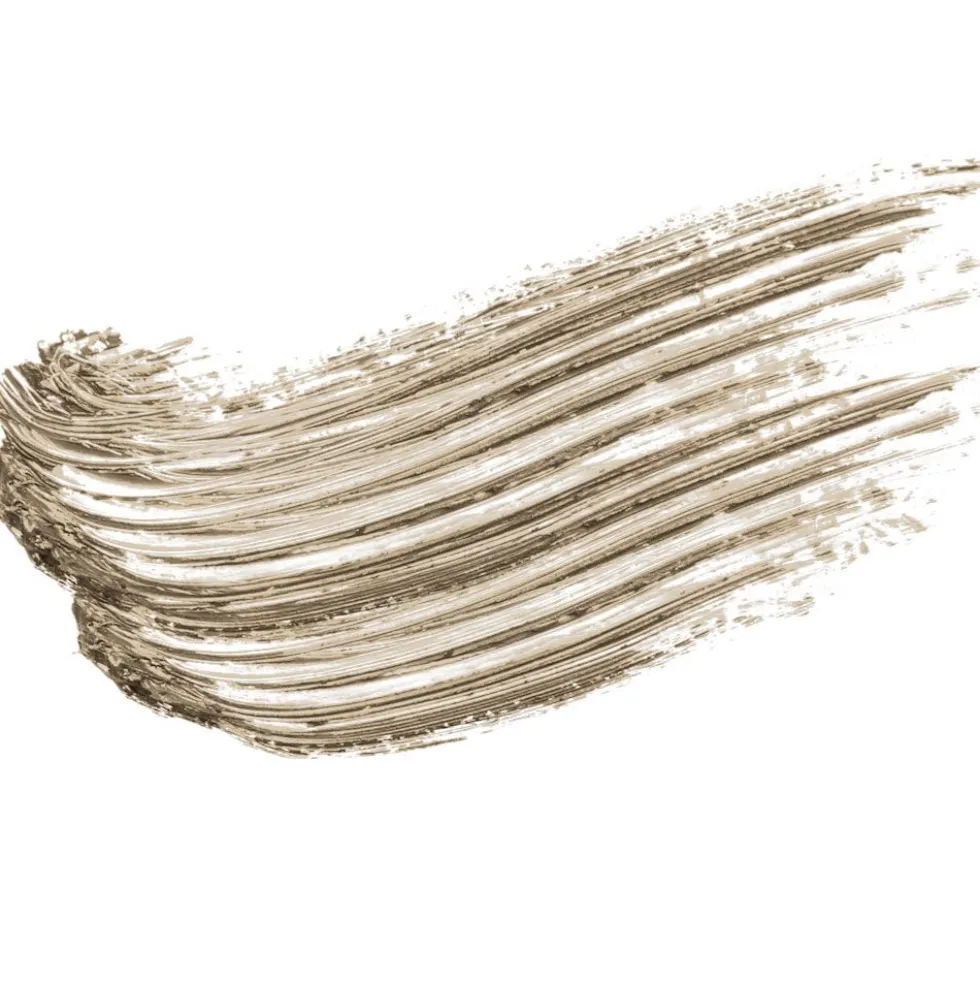 Refectocil Lash and Brow Tint - 3 Natural Brown 15ml