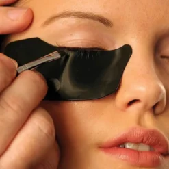 Refectocil Reusable Silicone Pads For Eyelash Tinting