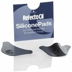 Refectocil Reusable Silicone Pads For Eyelash Tinting