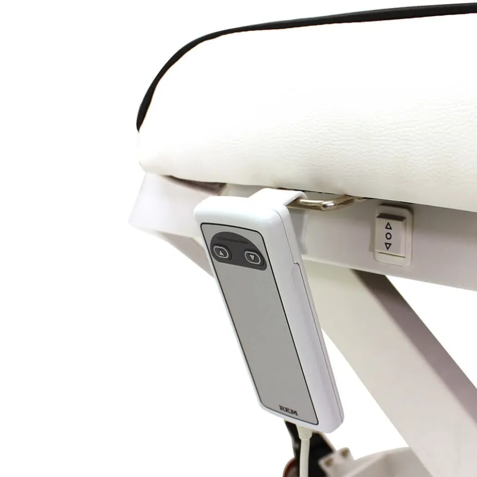 REM Excel Standard Beauty Couch