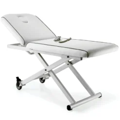 REM Excel Standard Beauty Couch