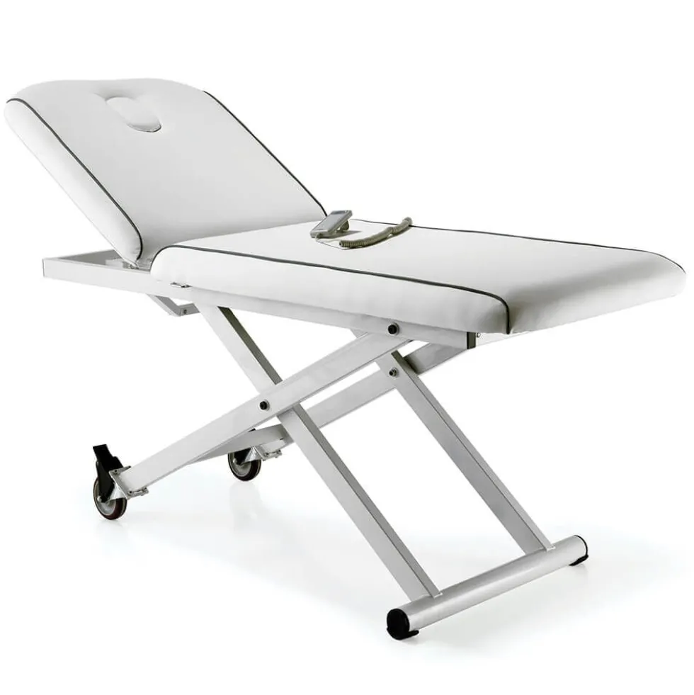 REM Excel Standard Beauty Couch