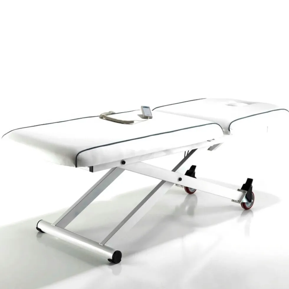 REM Excel Standard Beauty Couch