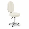 REM Flora Stool - Pearl