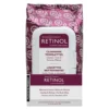 Retinol Cleansing Towelettes, Pack of 60