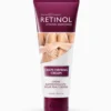 Retinol Crepe Firming Cream 120g