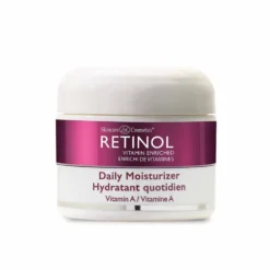 Retinol Daily Moisturizer 50g