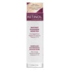 Retinol Instant Radiance Booster 30ml