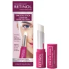 Retinol The Eye Stick Treatment Balm 3.5g