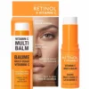 Retinol +Vitamin C Multi Balm 11.5g