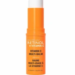 Retinol +Vitamin C Multi Balm 11.5g