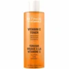 Retinol +Vitamin C Toner 200ml