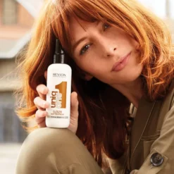 Revlon UniqOne™ All In One Coconut Hair Treatment 150ml