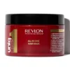 Revlon UniqOne™ All In One Original Hair Mask 300ml