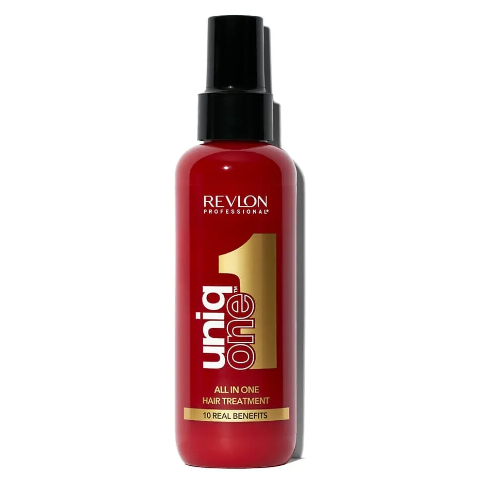 Revlon UniqOne™ Original Hair Treatment 150ml