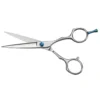 Saiza Scissors Classic Viper 5.5 inch