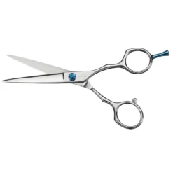 Saiza Scissors Classic Viper 5.5 inch