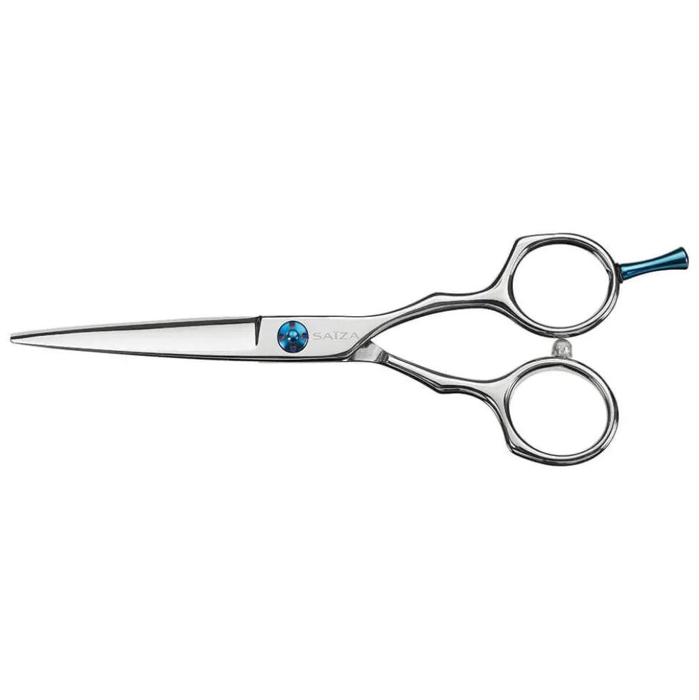 Saiza Scissors Classic Viper 5.5 inch