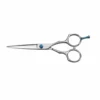Saiza Scissors Classic Viper 6 inch