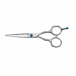 Saiza Scissors Classic Viper 6 inch
