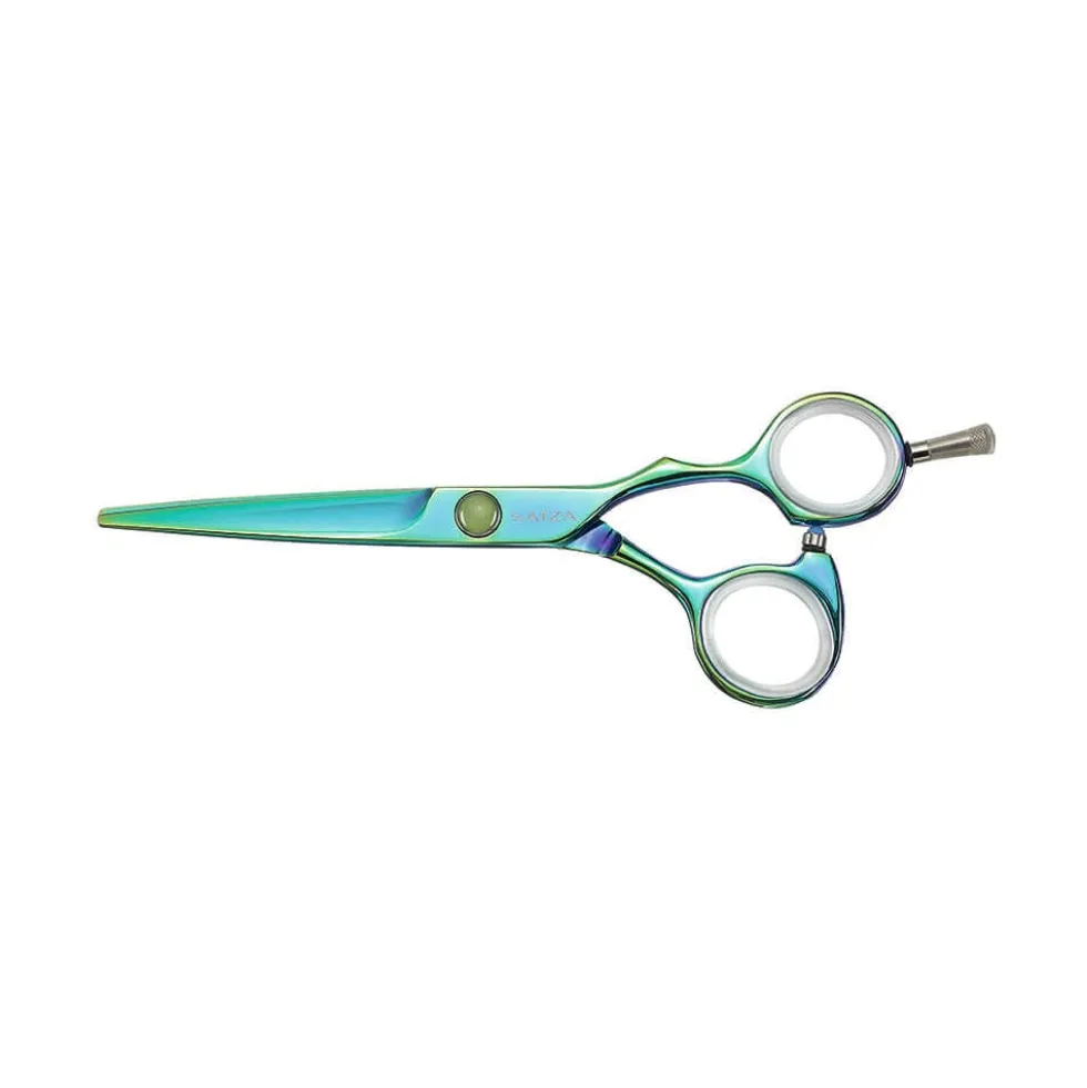 Saiza Scissors Iguana 5.5 inch