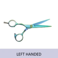 Saiza Scissors Iguana 5.5 inch Left Handed