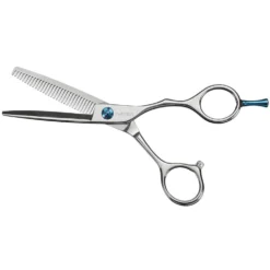 Saiza Scissors Offset Effi Cobra 5.5 inch