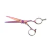 Saiza Scissors Python 5.5 inch