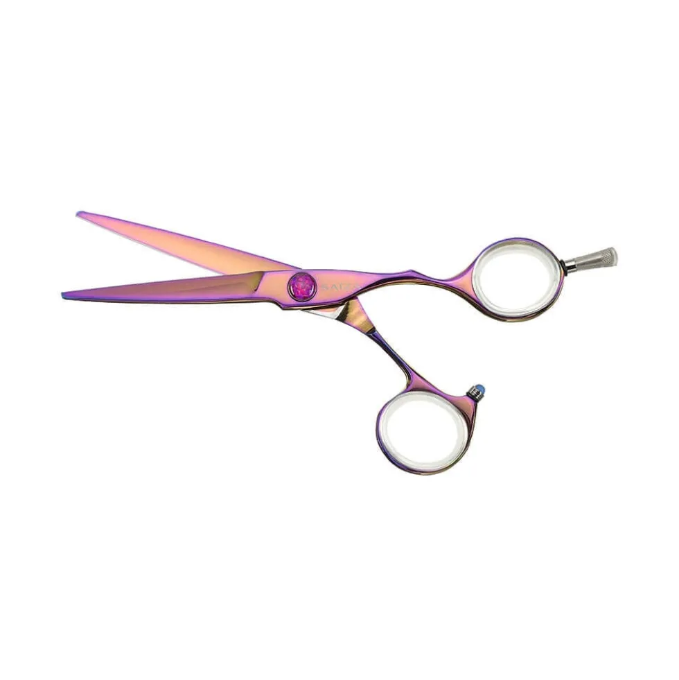Saiza Scissors Python 5.5 inch