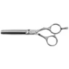Saiza Scissors Tarantula Thinner 5.5 inch