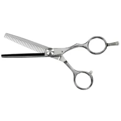 Saiza Scissors Tarantula Thinner 5.5 inch