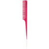 Salon Services Antistatic Tail Comb A83 Pink
