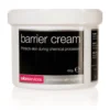 Salon Services Barrier Cream 450g