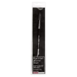 Salon Services Brow/Eyelash Groom Brush