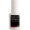 Salon Services Brush on Nail Glue 6g