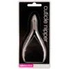 Salon Services Cuticle Nipper