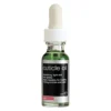 Salon Services Cuticle Oil 15ml