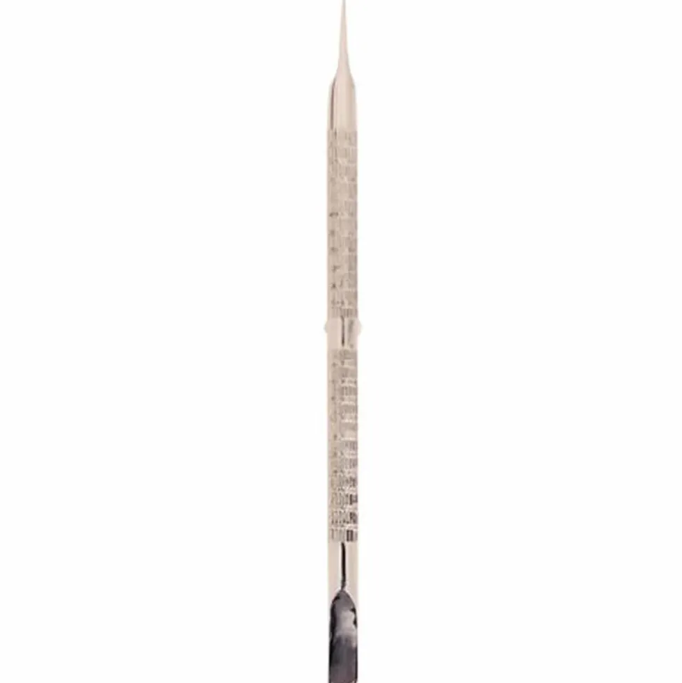 Salon Services Cuticle Pusher