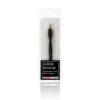 Salon Services Cuticle Trimmer Black