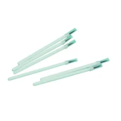 Salon Services Disposable Eyeliner Brushes Pack of 25
